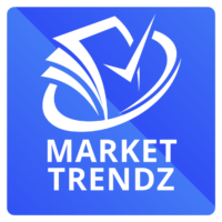 market Trendz (5)